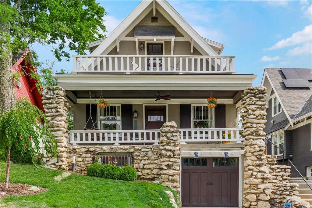 Listing Photo MLS #HMS2541888