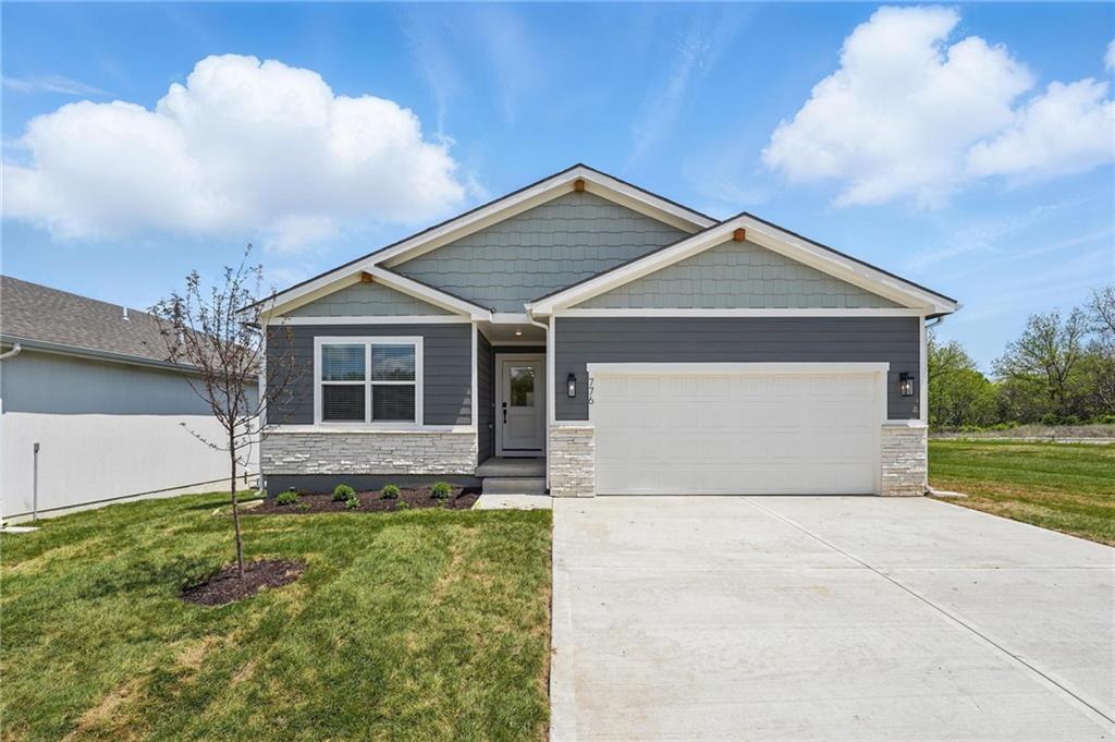 Listing Photo MLS #HMS2542016