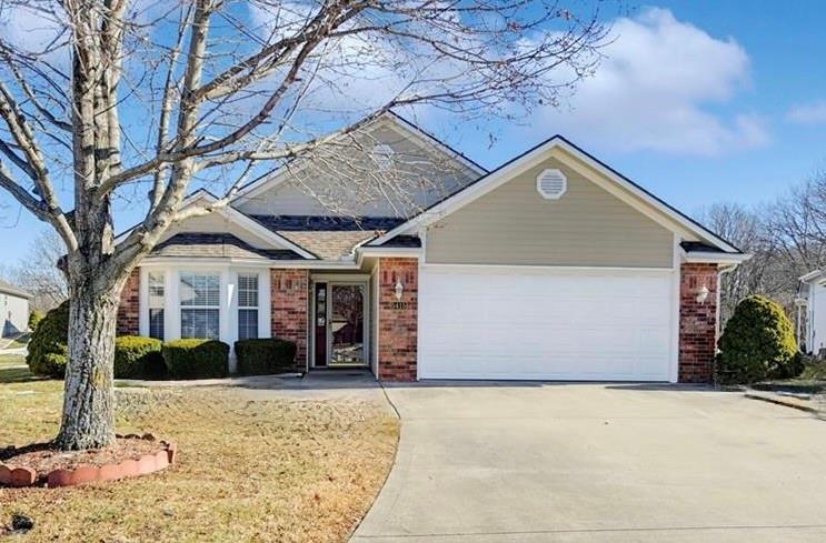 Listing Photo MLS #HMS2542122