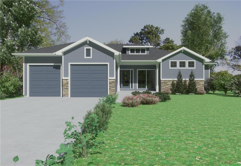 Listing Photo MLS #HMS2542344