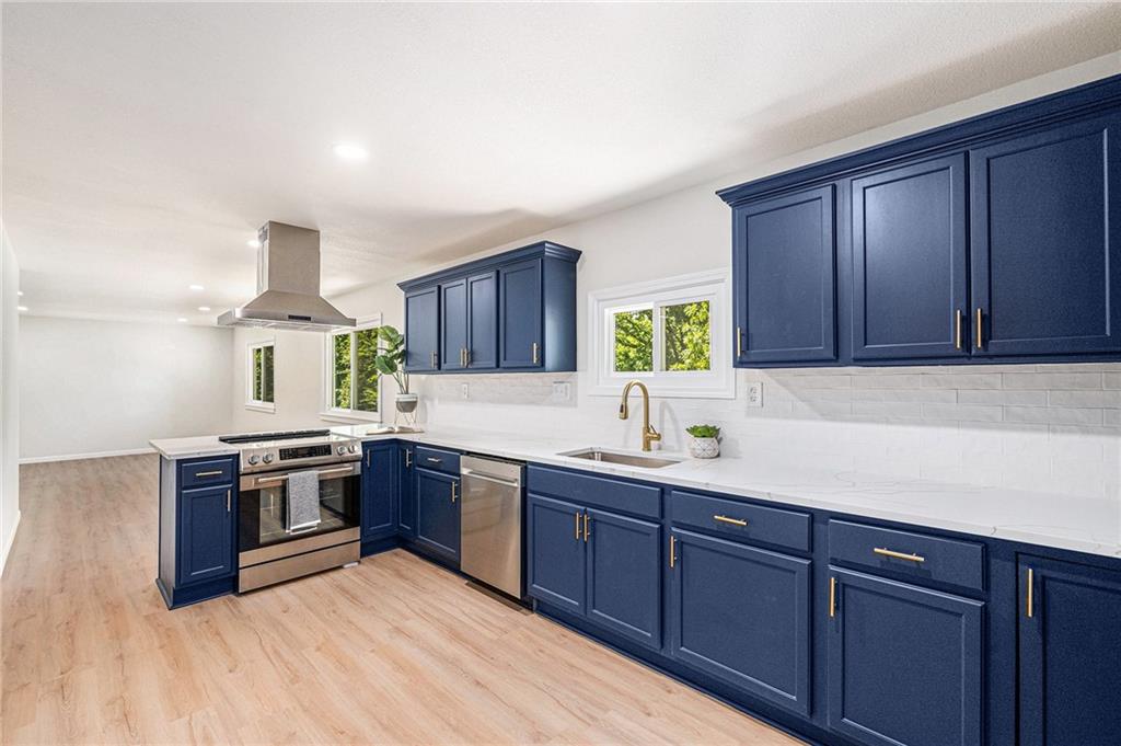 Listing Photo MLS #HMS2542372