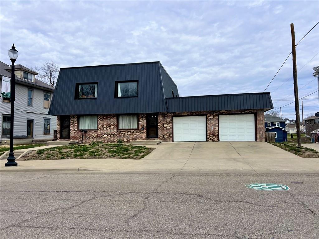 Listing Photo MLS #HMS2542446