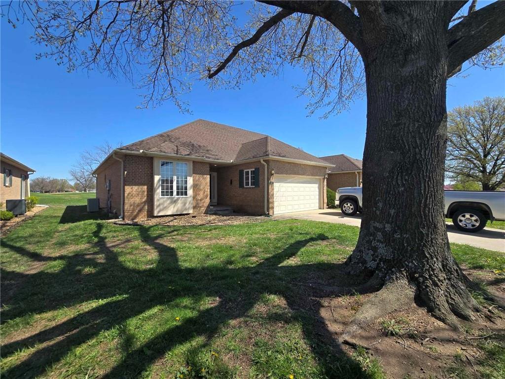 Listing Photo MLS #HMS2542673