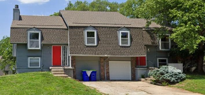 Listing Photo MLS #HMS2542747