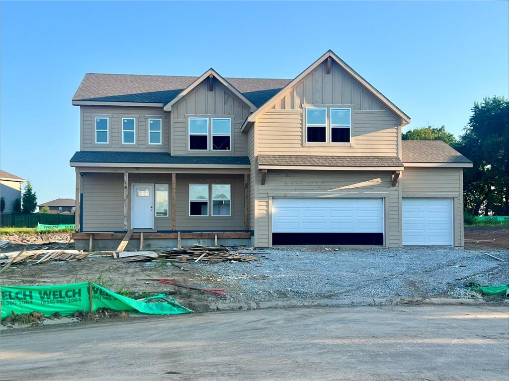 Listing Photo MLS #HMS2542842