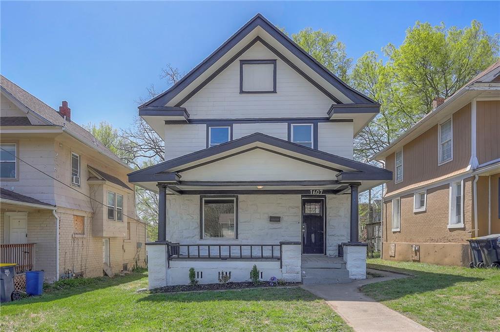 Listing Photo MLS #HMS2542851