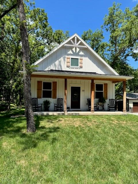 Listing Photo MLS #HMS2542967