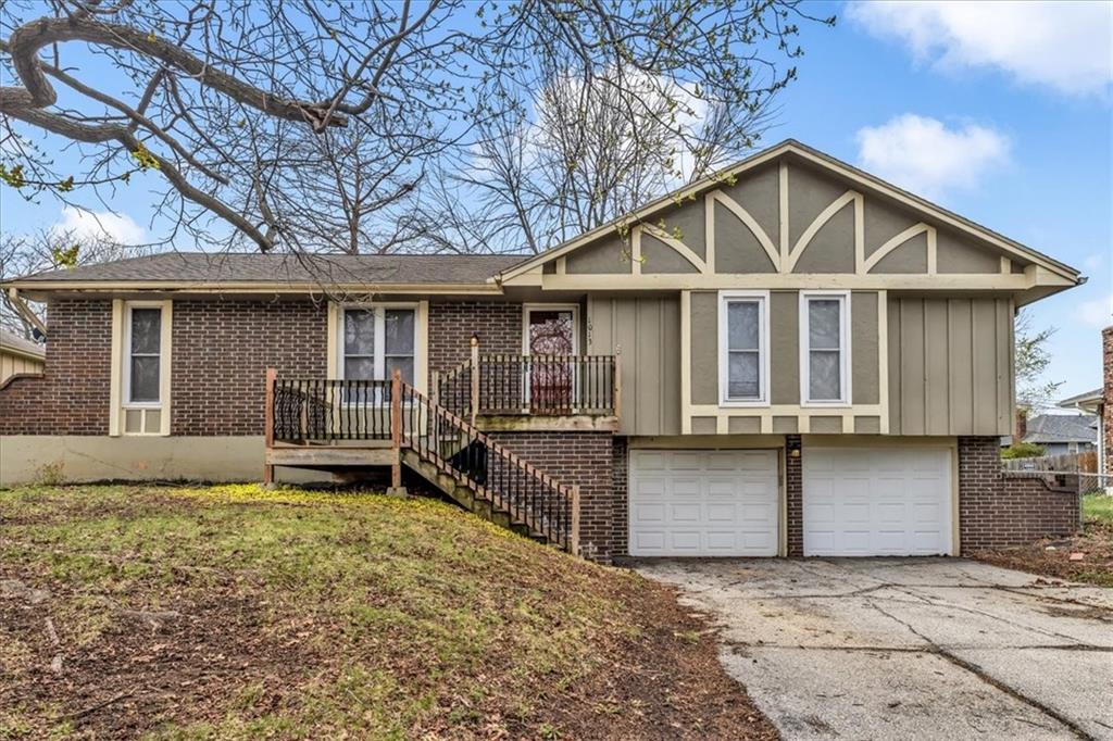 Listing Photo MLS #HMS2543017