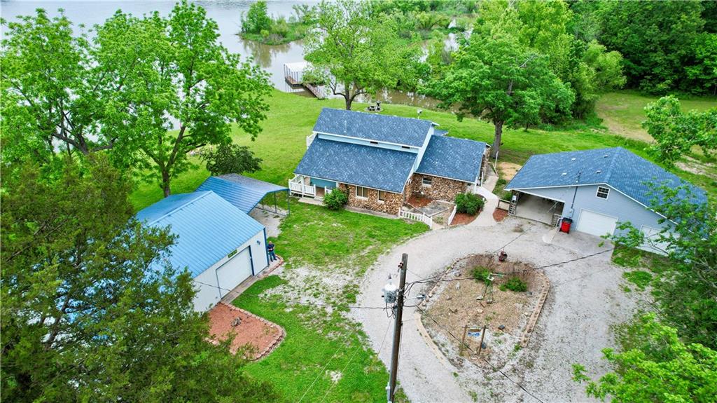 Listing Photo MLS #HMS2543166