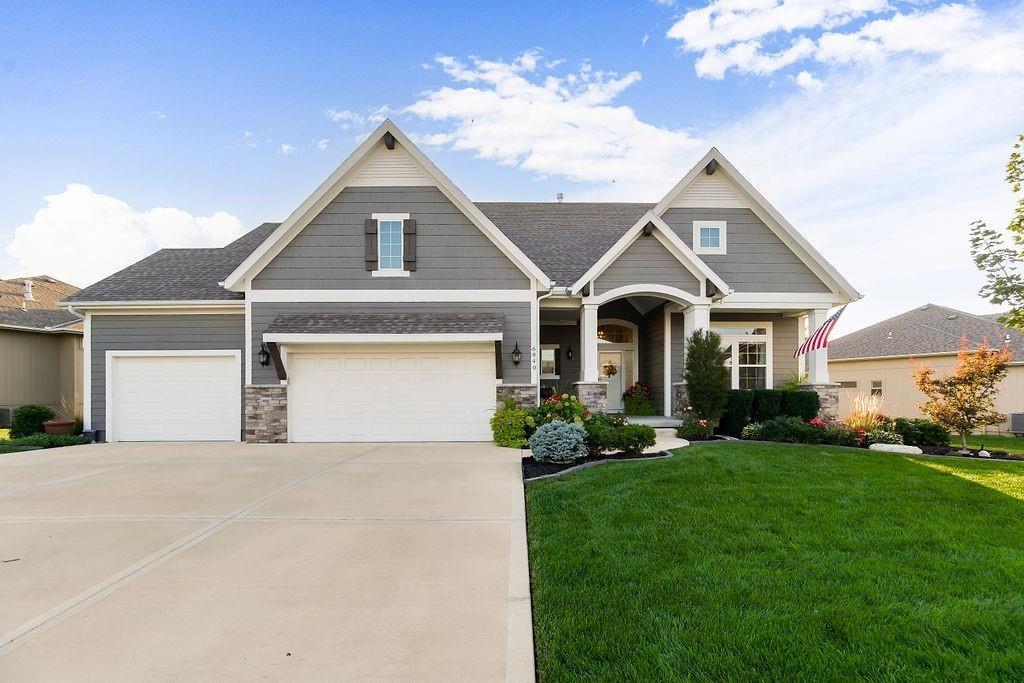 Listing Photo MLS #HMS2543344