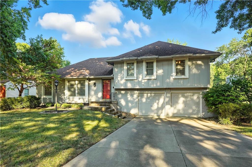 Listing Photo MLS #HMS2543357