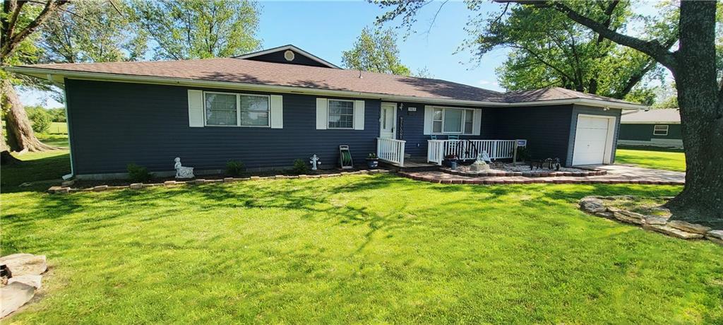 Listing Photo MLS #HMS2543429