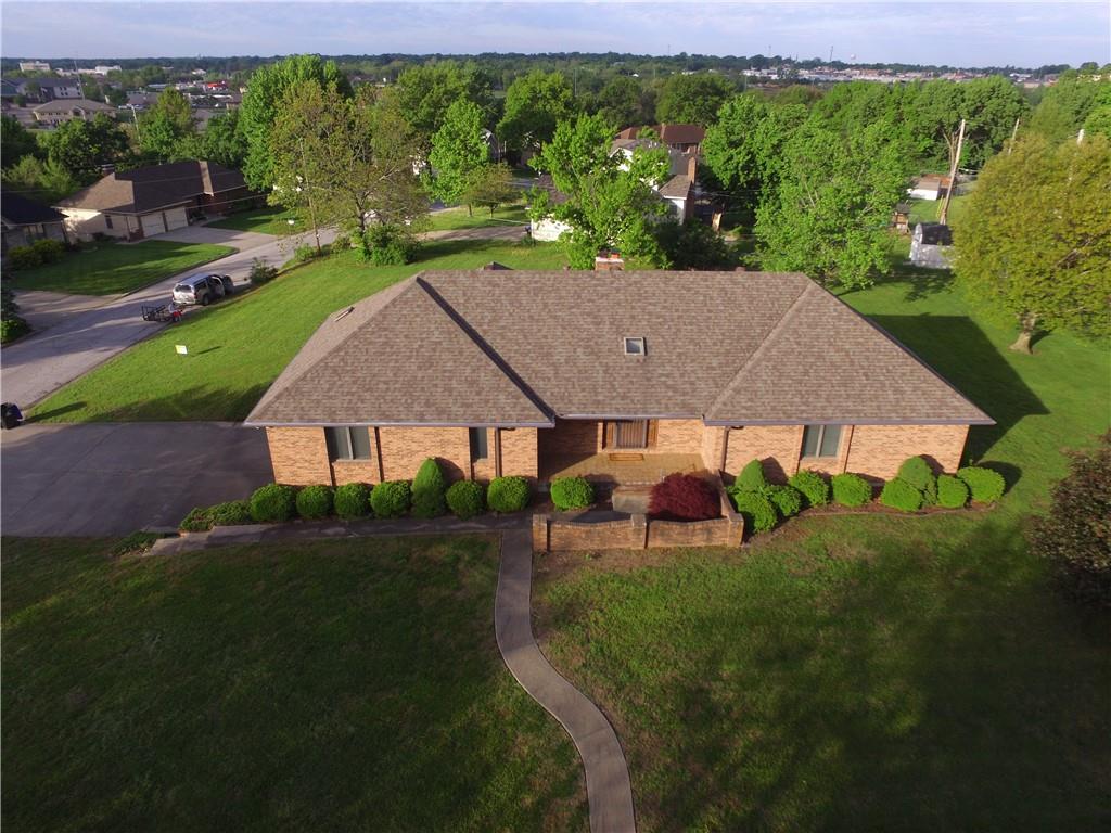 Listing Photo MLS #HMS2543437