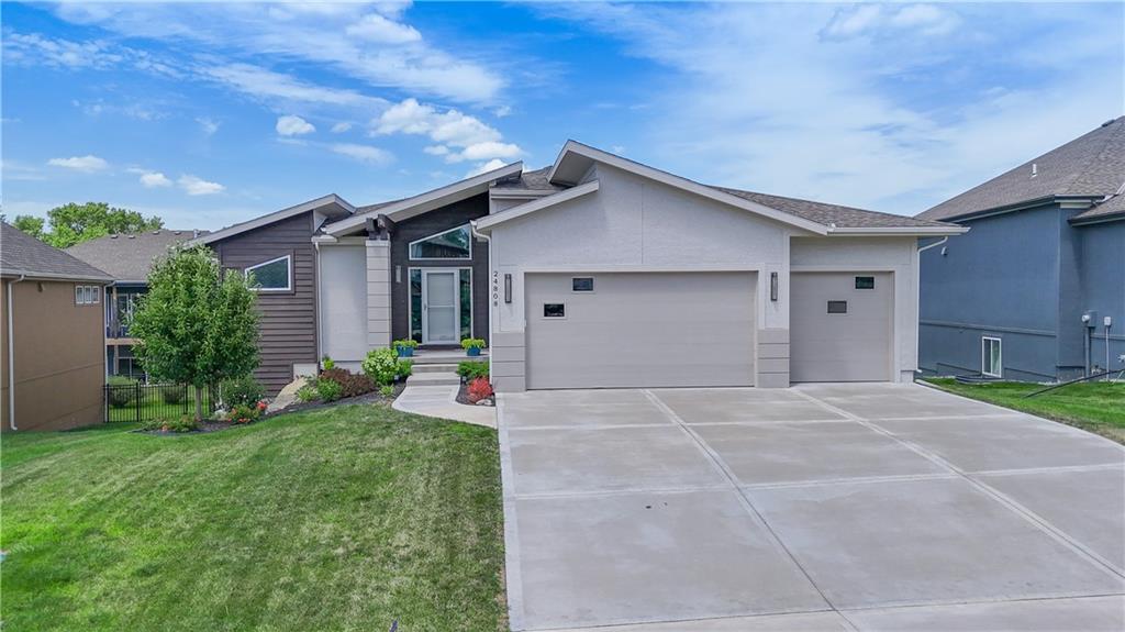Listing Photo MLS #HMS2543556