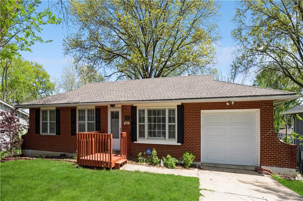Listing Photo MLS #HMS2543589