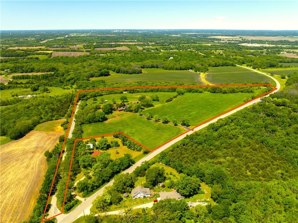 Listing Photo MLS #HMS2543630