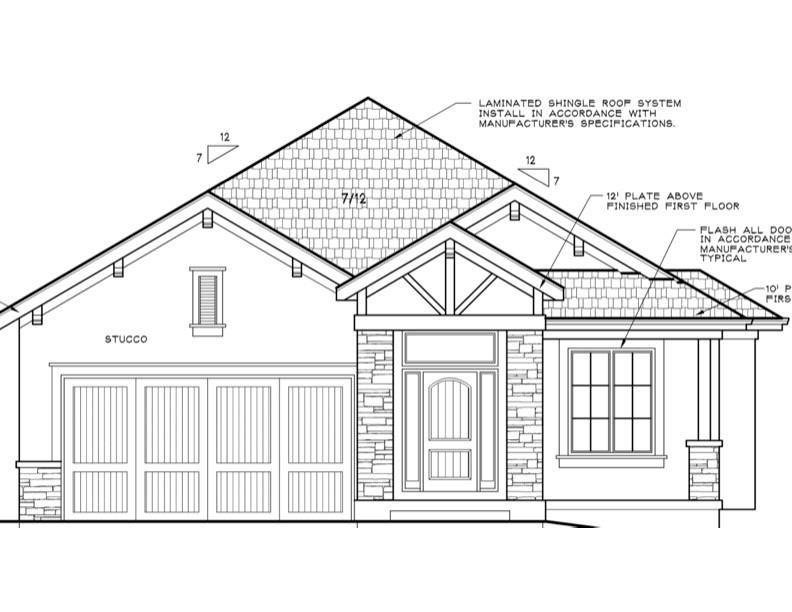 Listing Photo MLS #HMS2543678