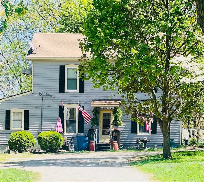 Listing Photo MLS #HMS2543751