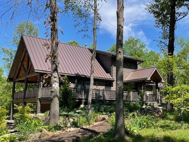 Listing Photo MLS #HMS2543889
