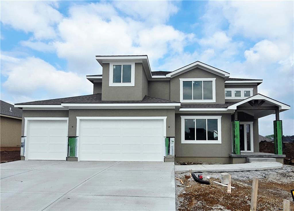Listing Photo MLS #HMS2543965