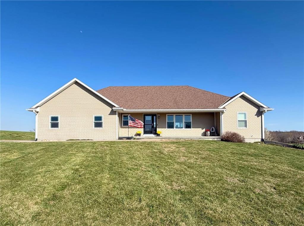 Listing Photo MLS #HMS2544052