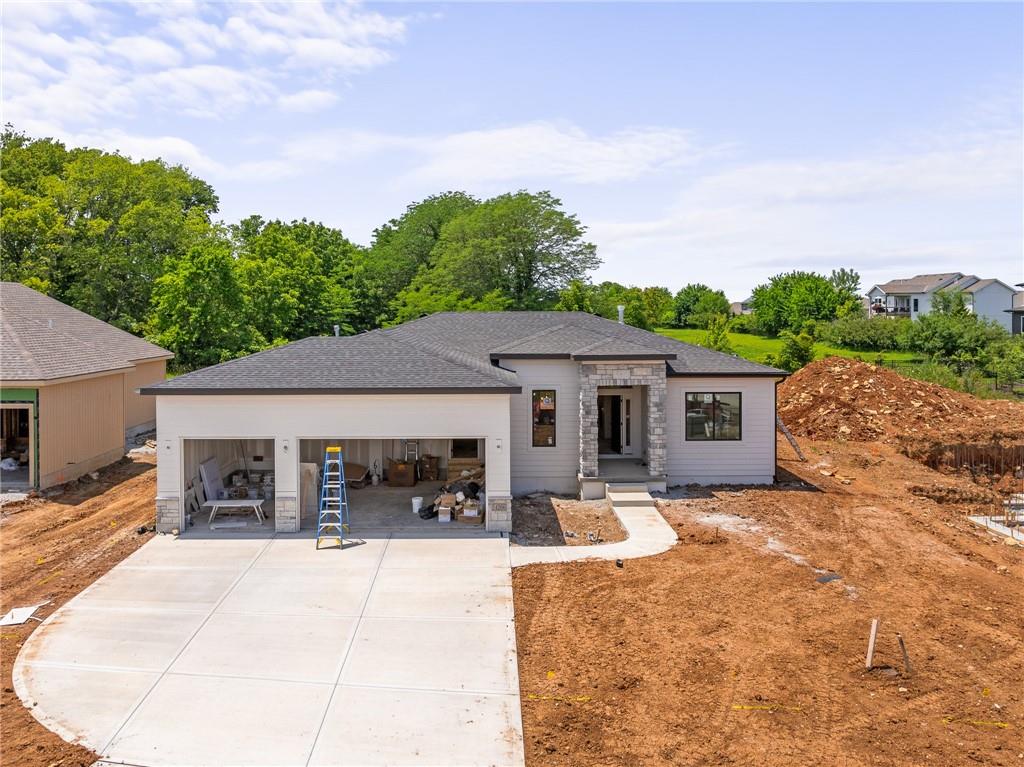 Listing Photo MLS #HMS2544138