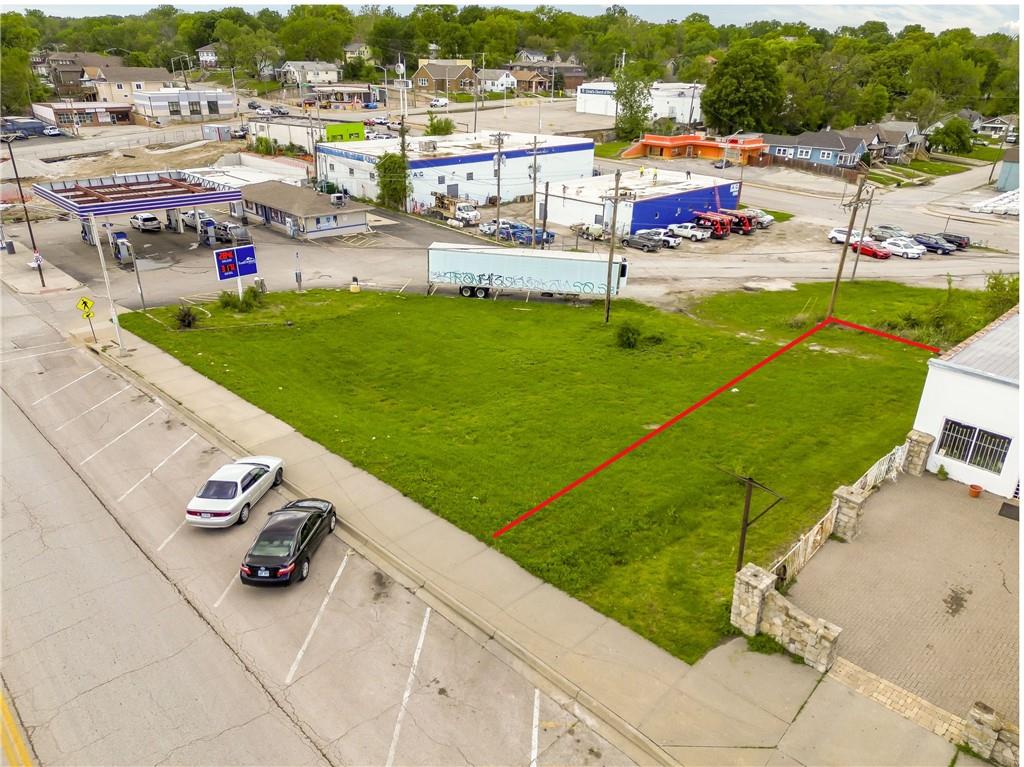 Listing Photo MLS #HMS2544523