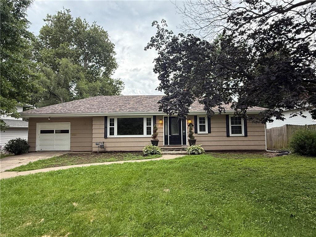 Listing Photo MLS #HMS2544525