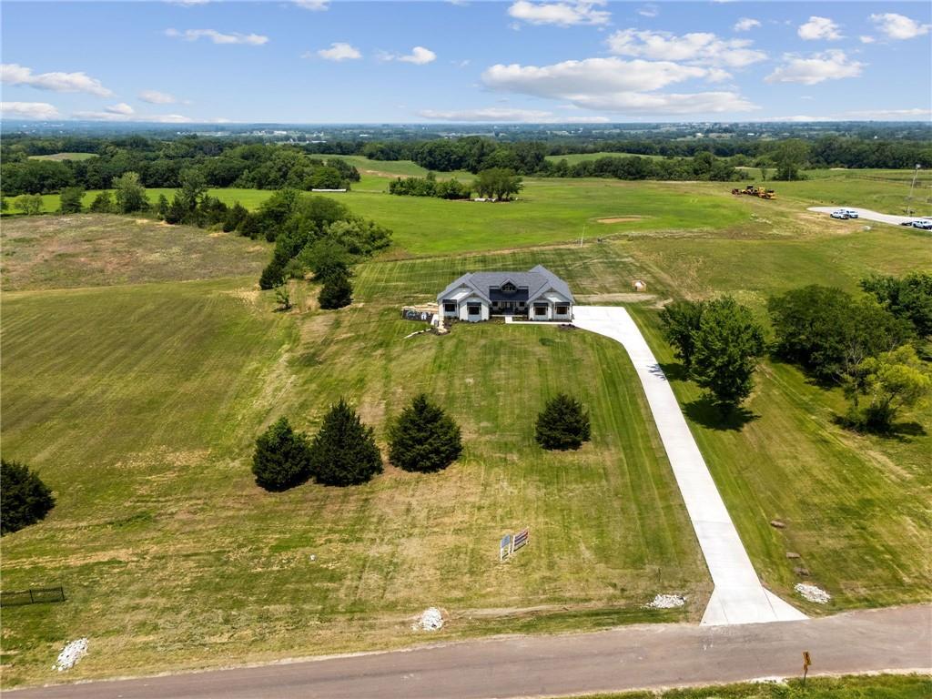 Listing Photo MLS #HMS2544546