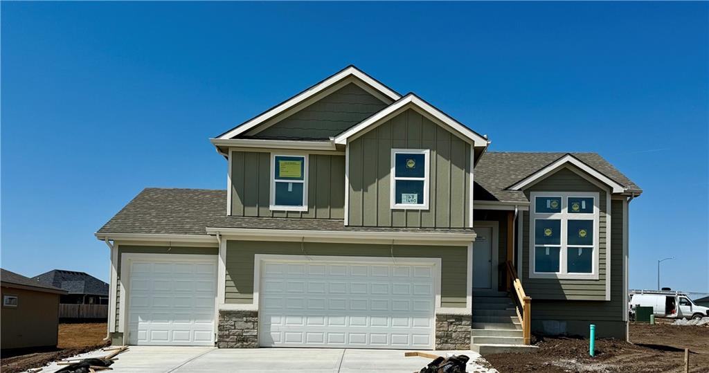 Listing Photo MLS #HMS2544676