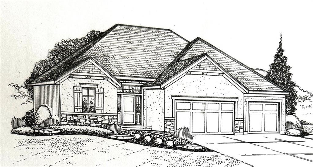 Listing Photo MLS #HMS2544702