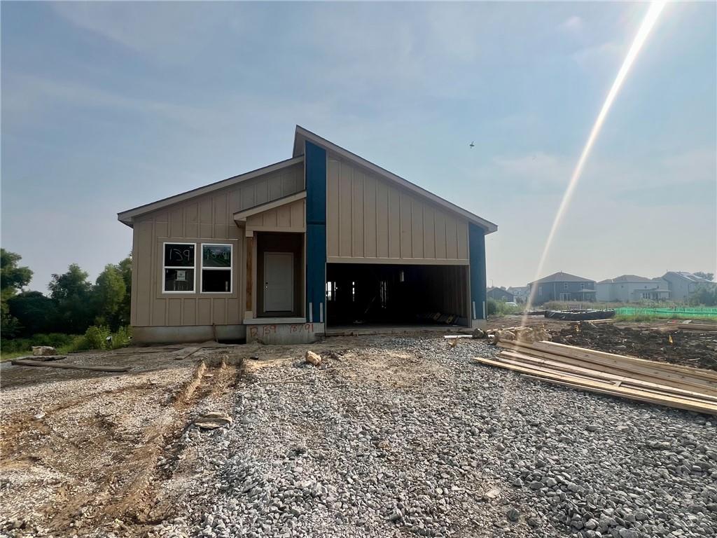 Listing Photo MLS #HMS2544724