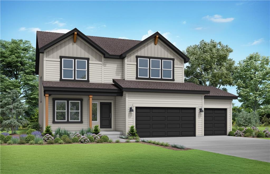 Listing Photo MLS #HMS2544781