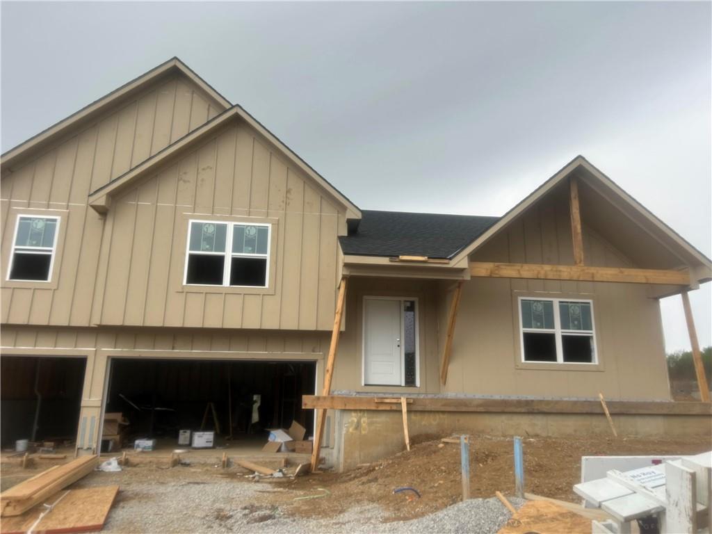 Listing Photo MLS #HMS2544789
