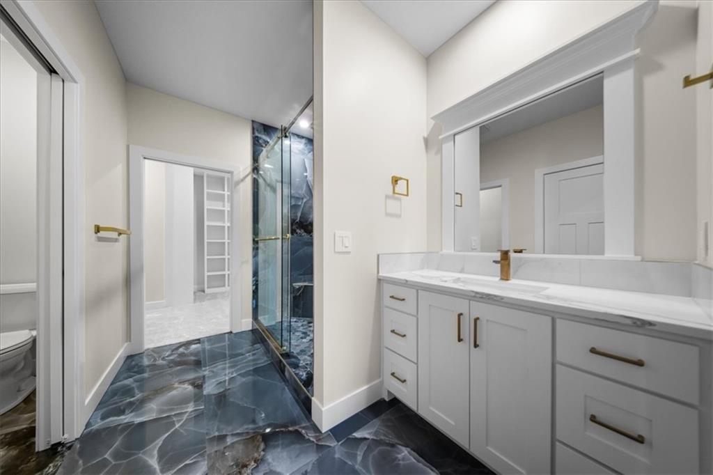 Listing Photo MLS #HMS2545008