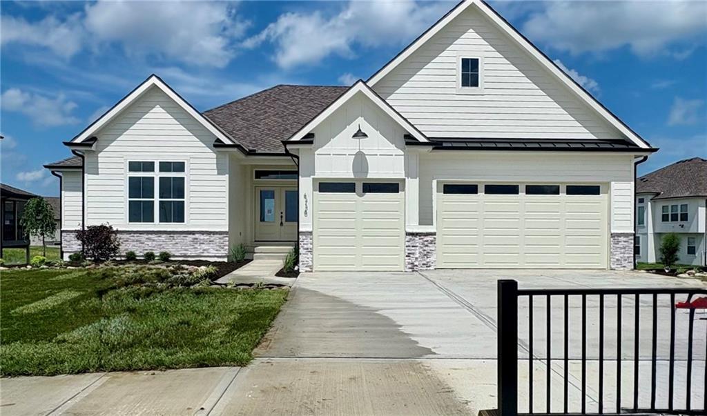 Listing Photo MLS #HMS2545147