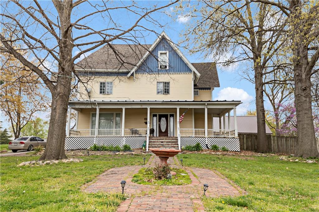 Listing Photo MLS #HMS2545148