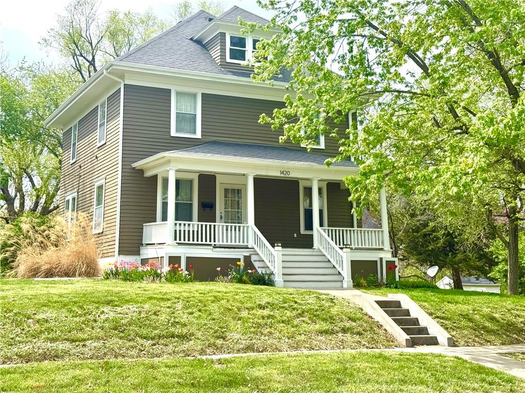 Listing Photo MLS #HMS2545197