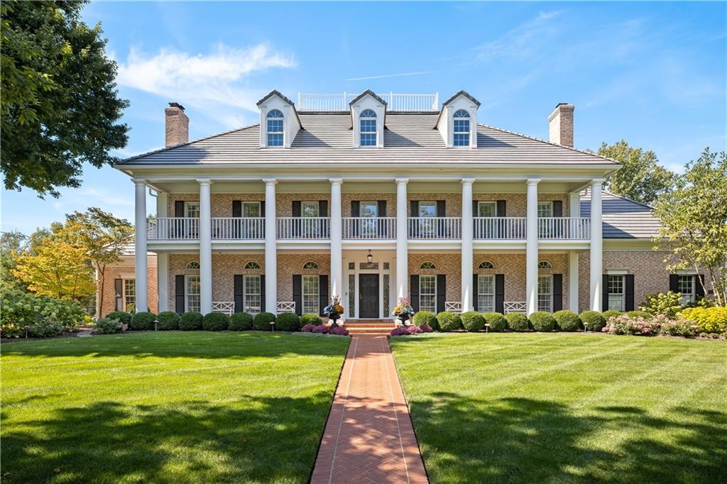 Listing Photo MLS #HMS2545292