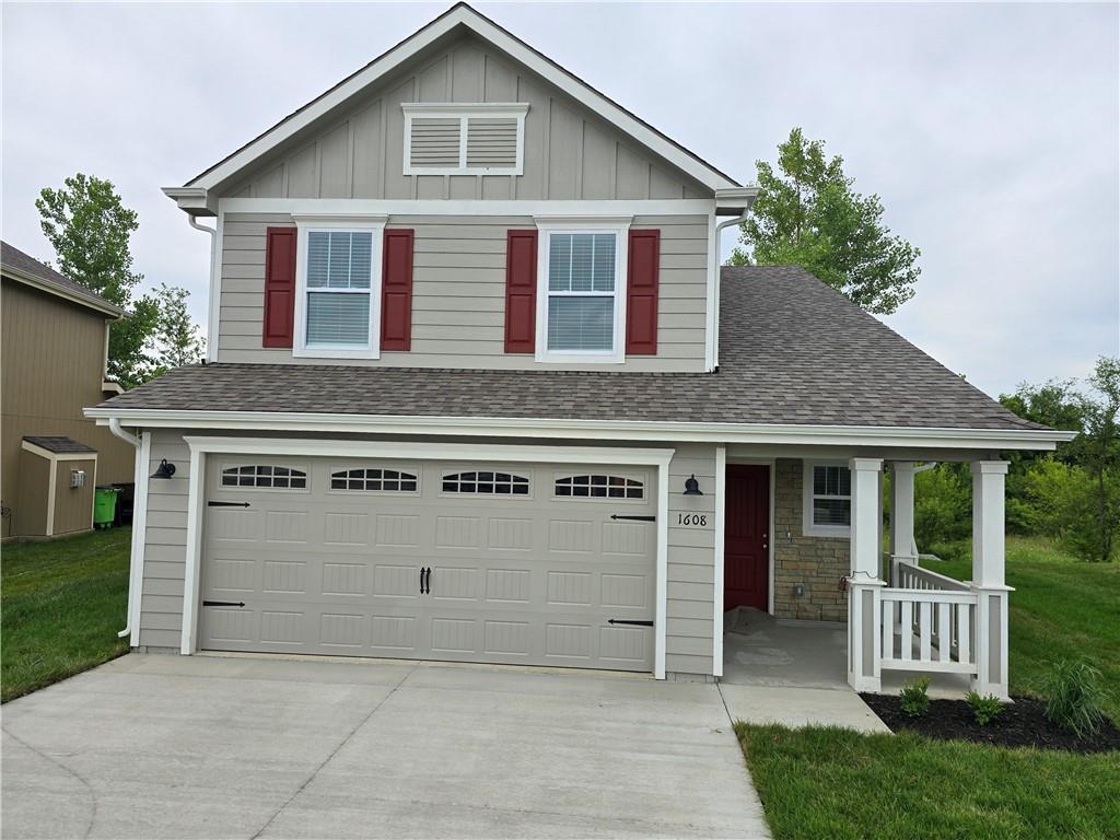 Listing Photo MLS #HMS2545343