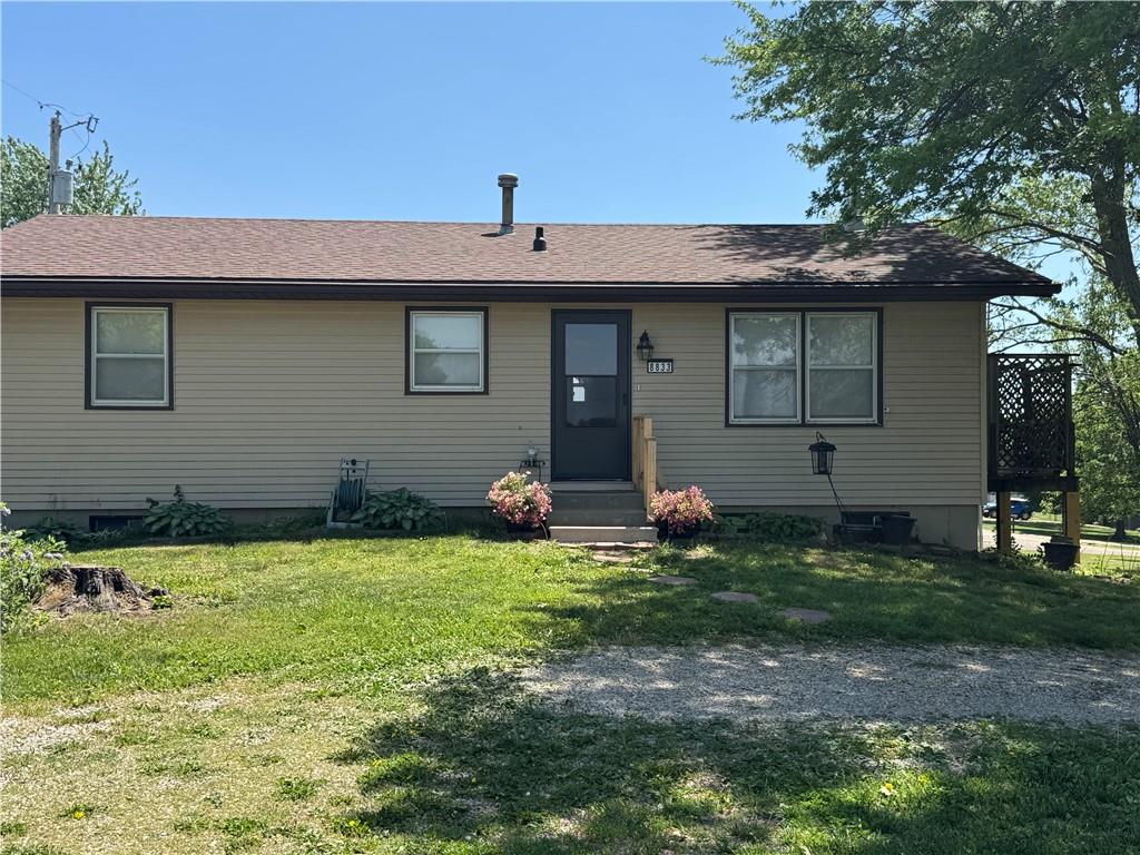 Listing Photo MLS #HMS2545584