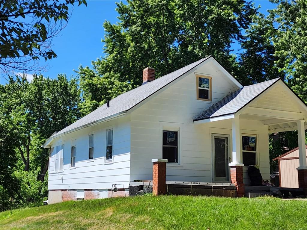Listing Photo MLS #HMS2545675