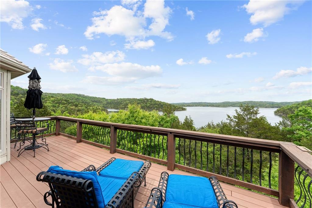 Listing Photo MLS #HMS2545783