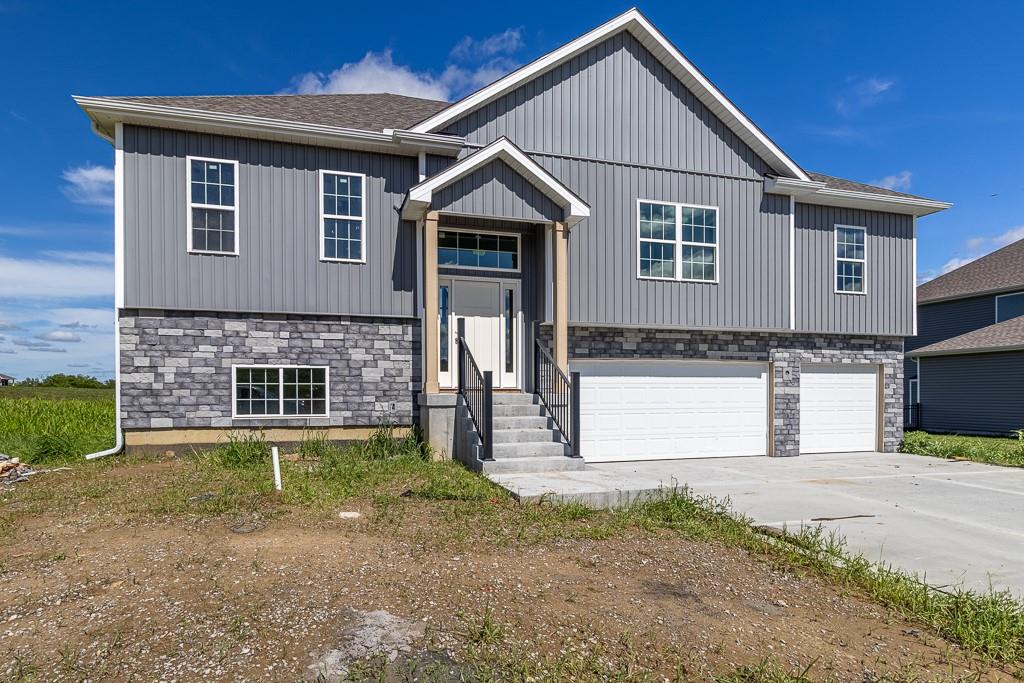 Listing Photo MLS #HMS2545790