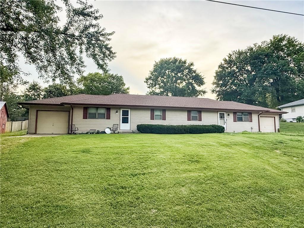 Listing Photo MLS #HMS2545858