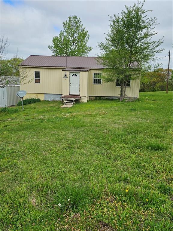 Listing Photo MLS #HMS2545917