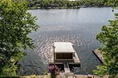 Listing Photo MLS #HMS2545968