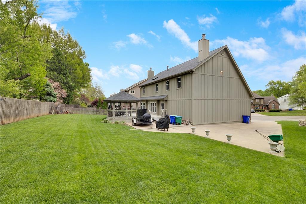 Listing Photo MLS #HMS2545992