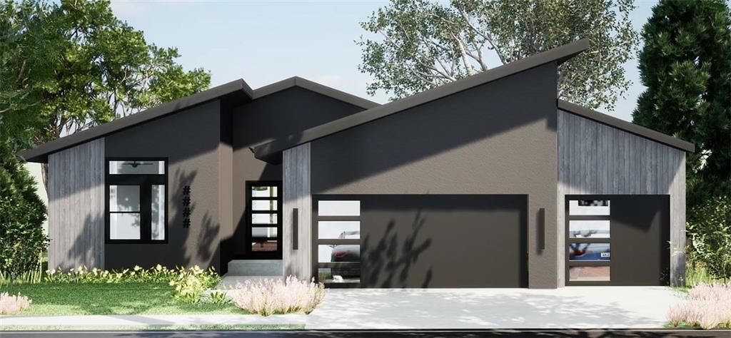 Listing Photo MLS #HMS2545996
