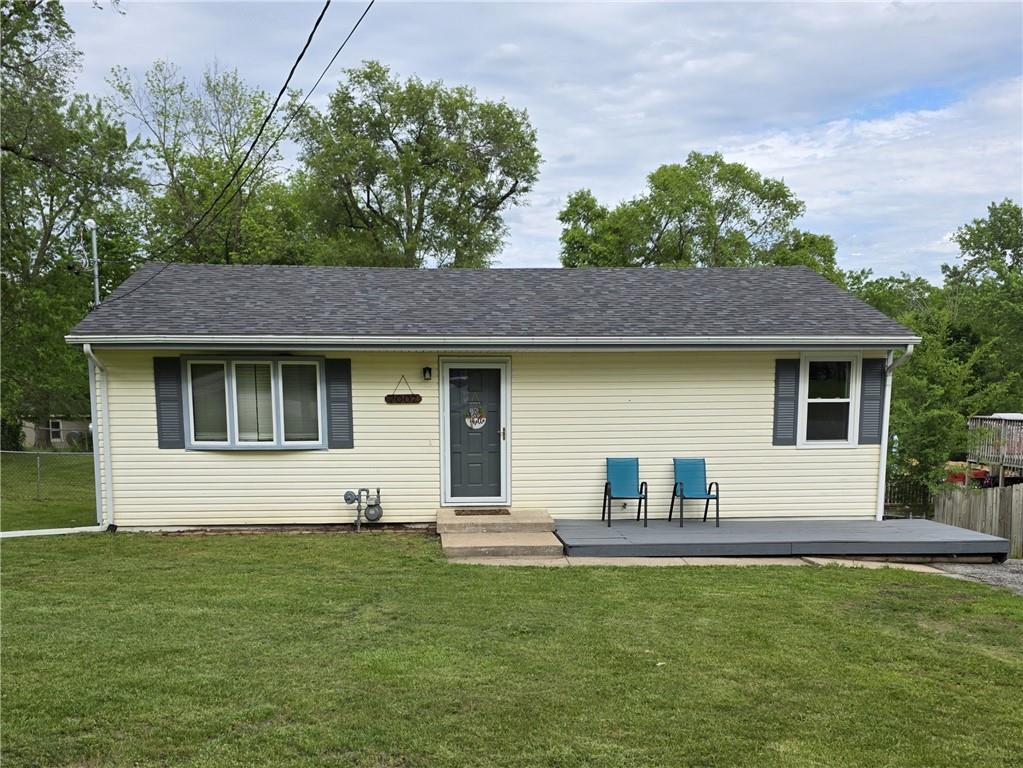 Listing Photo MLS #HMS2546015